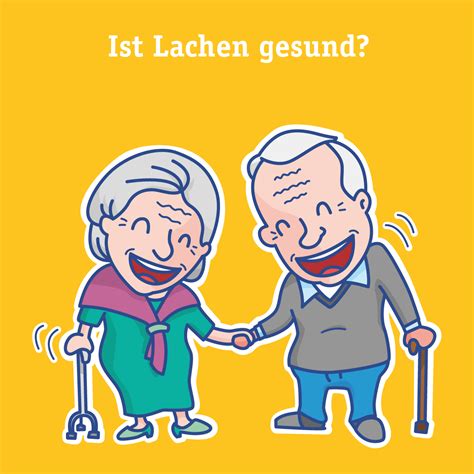 sex in lachen|libre, Lachen 